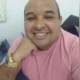Romario Duarte158