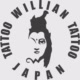 Willian Tanaka Hirochi