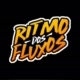 🎵ritmo dos fluxos 🎵