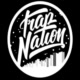 TRAP NATION™ OFICIAL