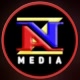 anzmedia