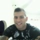 Lucas Alves Leandro