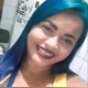 Nathy azul🤩