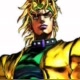 Dio Joestar