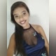 Adrielly Anjos732