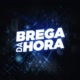BregaDaHora_