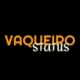 Vaqueiro Status