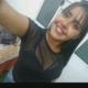 Danielly Leticia Oliveir