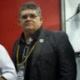 GUILHERME GONÇALVES710
