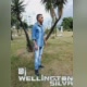 Wellington Silva
