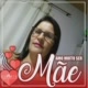 Catiana Gomes337