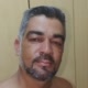 Fabriciano Moreira