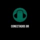 Conectados BR