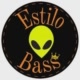 Estilo Bass