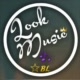 Look_music_BL✔