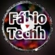FábioTechh