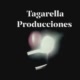 Tagarella Prods