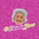 cotinhashow oficial