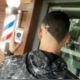 ＠matheuscampanel.barber