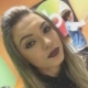 Evelin Bonfim_