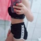 Jacianny Fernanda903