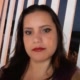 Tatiane Soares503