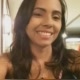 Lidiane Barbosa467