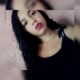 Luana_Snts
