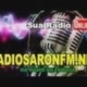 radio saron bahia a radi