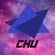 Channel Universo CHU