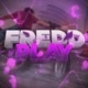 Fredd Play