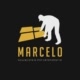 Marcelo Azulejista