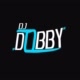 Dj Dobby