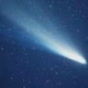 Cometa Halley Halley