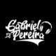 DJ Gabriel Pereira