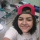 Jéssica Araújo6760