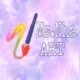 MsNha Art✍️