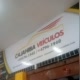 cajahiba veiuculos