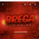 🎧🎵BREGA DOS MALOKA😎