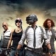 PUBG MOBILE Brazil