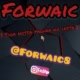🇧🇷FORWAIC8🇧🇷