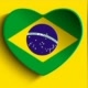 O💙Melhor💚Brasil🇧🇷💛❣