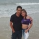 casal zueiras