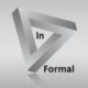 InFormal796