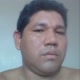 Gerson Pereira.afilho