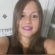Francineide Moisés Lima