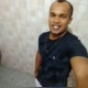 Thiago Santos6609