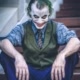 CoRiNgA_BoLaDo