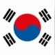 Coreia do Sul 🇰🇷
