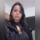 Paula Ângela436